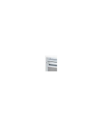DOMETIC Cadre standard pour CRX-65