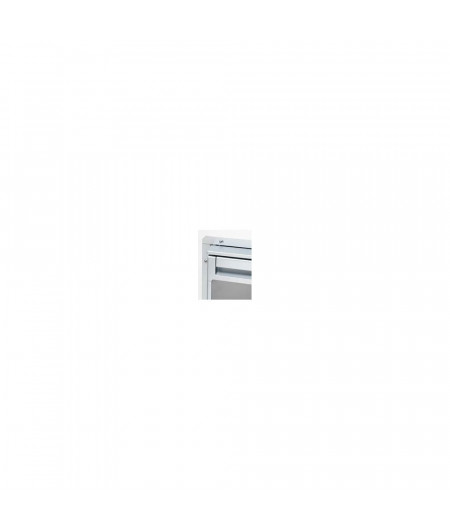 DOMETIC Cadre standard pour CRX-65