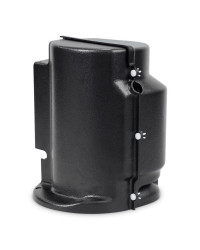 DOMETIC Capot d?isolation acoustique pour MCS T16
