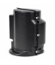 DOMETIC Capot d?isolation acoustique pour MCS T16