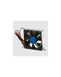 DOMETIC Kit d?aération pour réfrigérateurs à absorption