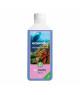 ECOWORKS MARINE Lessive liquide 1L