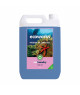 ECOWORKS MARINE Lessive liquide 5L