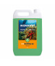ECOWORKS MARINE Liquide vaisselle 5L