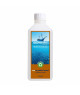 ECOWORKS MARINE Nettoyant renovateur pour bois vernis 500ml