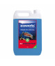 ECOWORKS MARINE Nettoyant salle de bain 5L