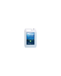 ECOWORKS MARINE Nettoyant verre pour milieu marin 5L