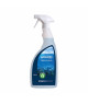 ECOWORKS MARINE Nettoyant verre pour milieu marin 750ml