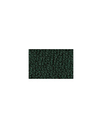 FENDRESS Chaussette PB. F0 (15x40 cm) - vert foncé (x2)
