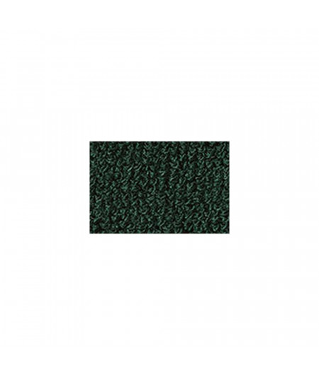 FENDRESS Chaussette PB. F0 (15x40 cm) - vert foncé (x2)
