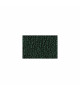 FENDRESS Chaussette PB. F0 (15x40 cm) - vert foncé (x2)