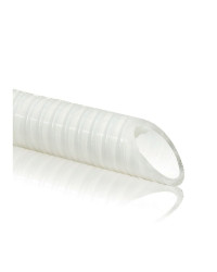 FITT Tuyau anti-odeur Diamond ø38mm - le mètre
