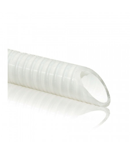 FITT Tuyau anti-odeur Diamond ø38mm - le mètre