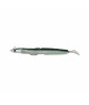FLASHMER Blue Equille 55g naturel