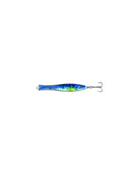 FLASHMER Cuiller magic pilker 100mm