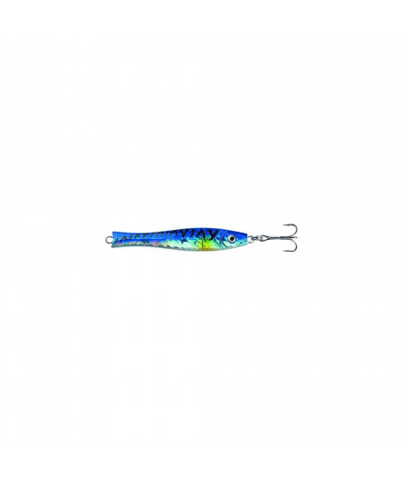 FLASHMER Cuiller magic pilker 100mm