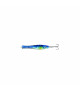 FLASHMER Cuiller magic pilker 100mm