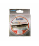 FLASHMER Magix Fluro 50/100 - bobine 50 m