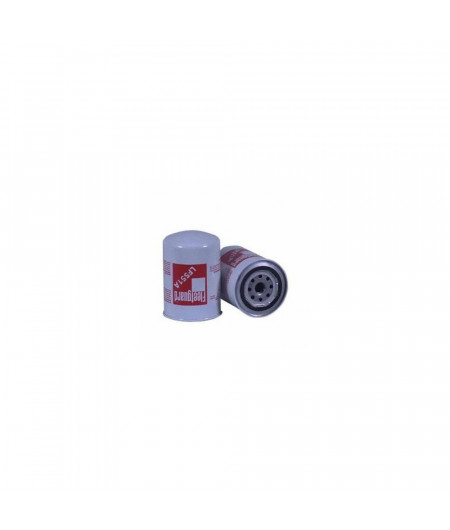 FLEETGUARD Filtre huile Caterpillar M20C - LF551A