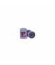 FLEETGUARD Filtre huile Caterpillar M20C - LF551A