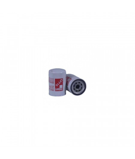 FLEETGUARD Filtre huile Cummins - LF716