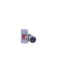 FLEETGUARD Filtre huile iveco LF3346