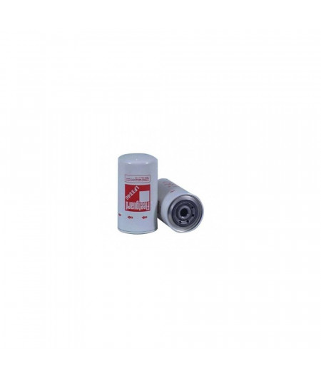 FLEETGUARD Filtre huile iveco LF3346
