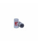 FLEETGUARD Filtre huile iveco LF3346