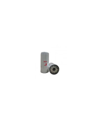 FLEETGUARD Filtre huile volvo LF3654