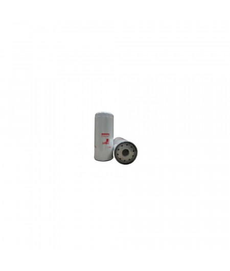 FLEETGUARD Filtre huile volvo LF3654