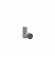 FLEETGUARD Filtre huile volvo LF3654