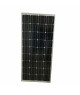 GALIX Panneau solaire monocristallin 100W