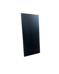 GALIX Panneau solaire monocristallin 190W