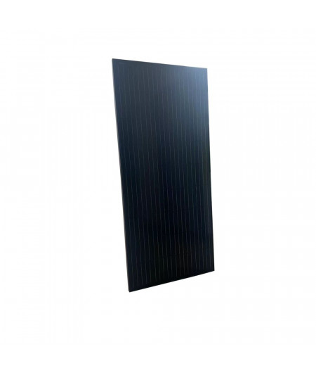 GALIX Panneau solaire monocristallin 190W