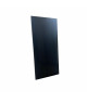 GALIX Panneau solaire monocristallin 190W