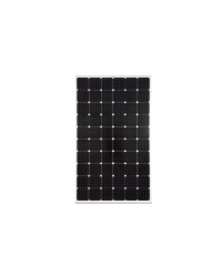 GALIX Panneau solaire monocristallin PERC MA-M330W