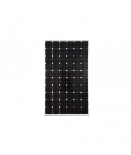 GALIX Panneau solaire monocristallin PERC MA-M330W