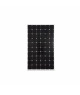 GALIX Panneau solaire monocristallin PERC MA-M330W