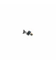 GARMIN Kit 4 batteries aa + chargeur