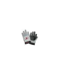 HARKEN Black Magic doigts complets XS
