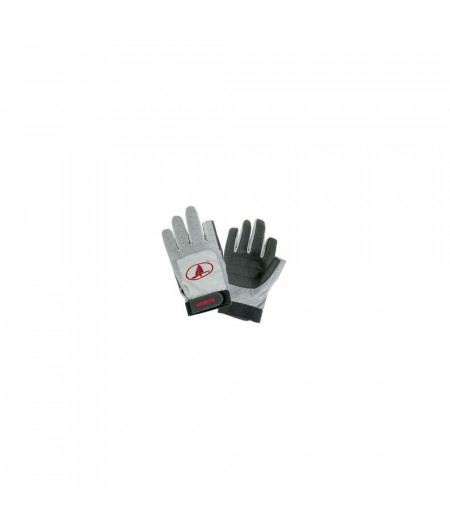 HARKEN Black Magic doigts complets XS