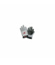 HARKEN Black Magic doigts complets XS