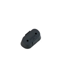 HARKEN Rehausse de taquet coinceur micro 15°
