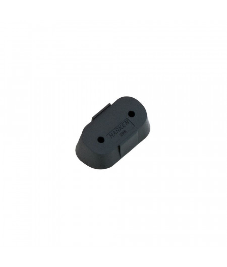 HARKEN Rehausse de taquet coinceur micro 15°