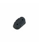 HARKEN Rehausse de taquet coinceur micro 15°
