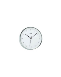 Horloge noir Barigo Pentable -