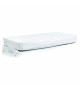 IGLOO Coussin pour Marine Ultra 94