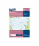 IMRAY carte E2 ISLAS CANARIAS