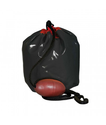 JOBE  Anchor Sack