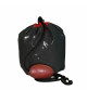 JOBE  Anchor Sack